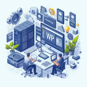 Wordpress Yazı Etiketleri Hakkında