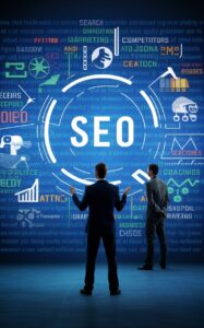Wordpress Yazı Etiketleri Hakkında