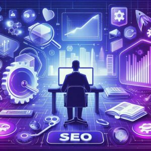 Rank Math SEO
