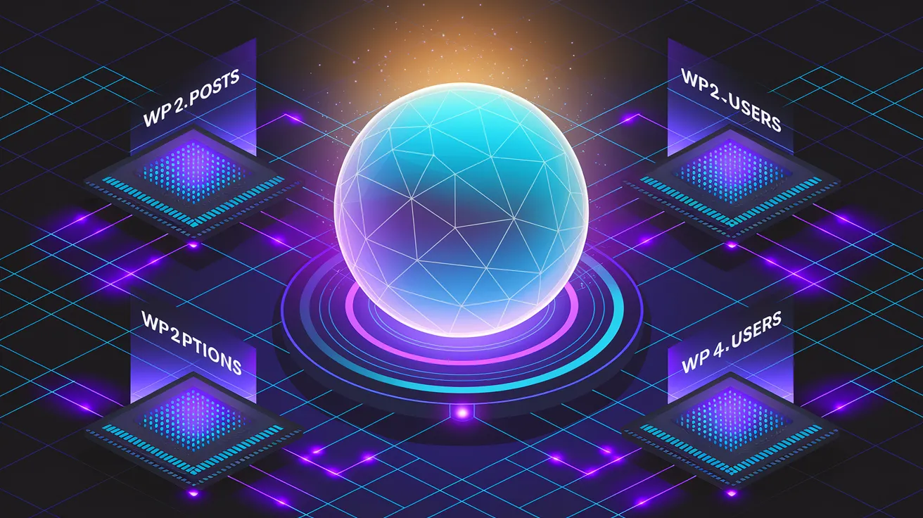 WordPress Multisite: Teknik Rehber