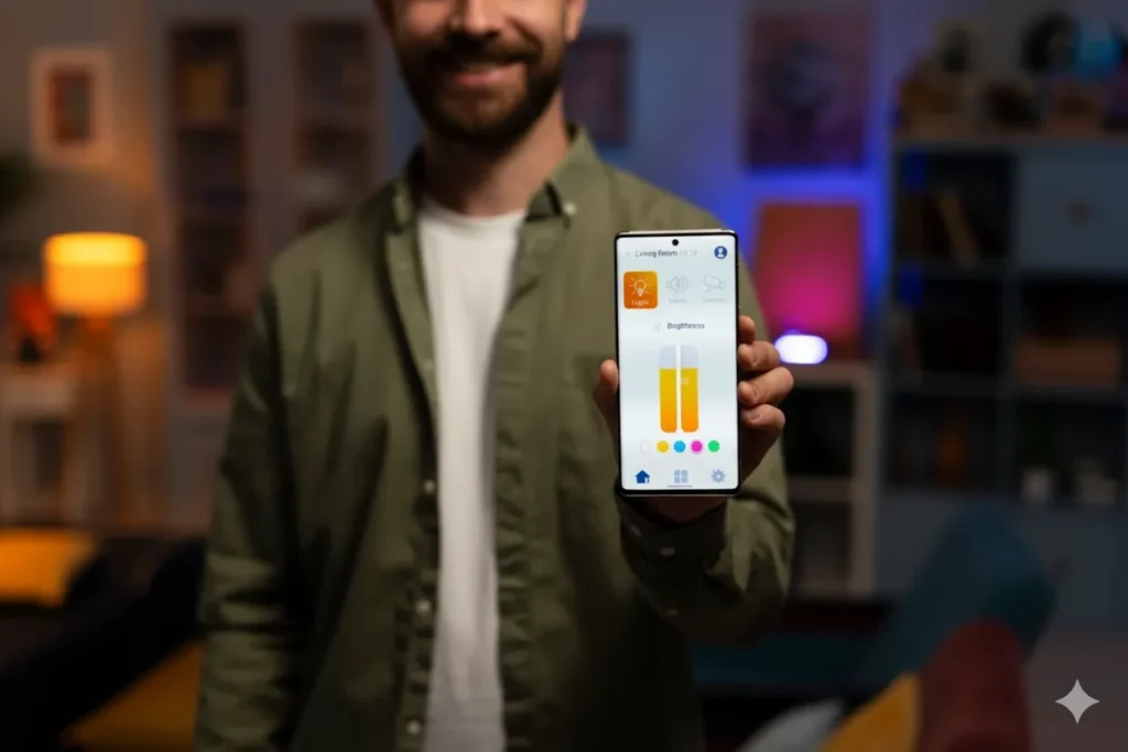 Mobil Öncelikli Tasarım Hataları