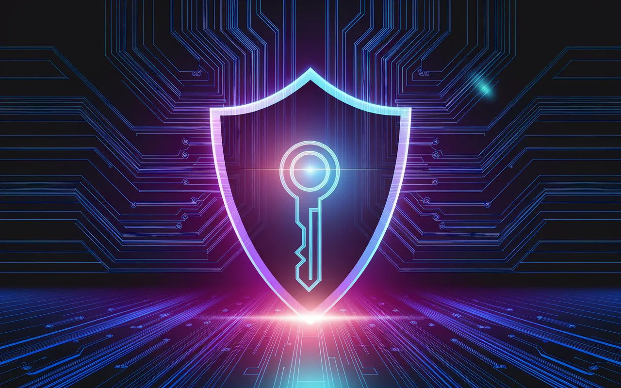 Secret Key Nedir Ne İşe Yarar?