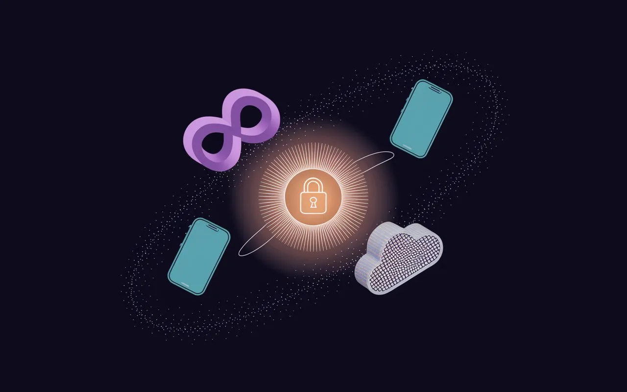 Secret Key Nedir Ne İşe Yarar?