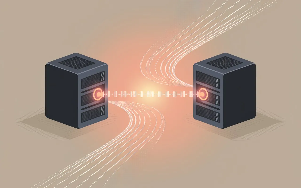 Secret Key Nedir Ne İşe Yarar?