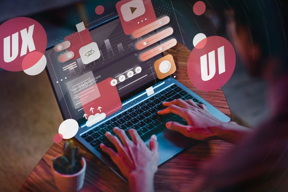 WordPress vs Webflow – Mobil SEO Karşılaştırması