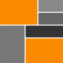 DWD Masonry Posts