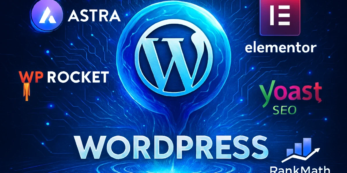 dwdslider2.web