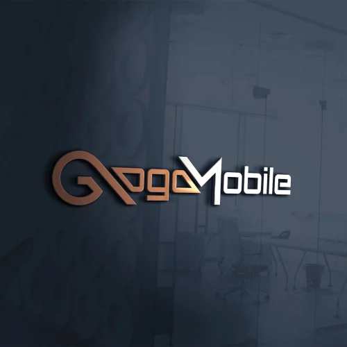 gogomobile